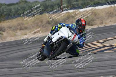 media/Oct-13-2025-Moto Forza (Mon) [[a66d839500]]/2-A Group/Session 3 (Turn 16)/